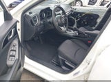 Mazda Mazda3 I Sport JM1BM1U73G1353945 photo