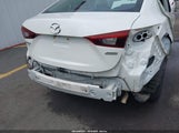 Mazda Mazda3 I Sport JM1BM1U73G1353945 photo