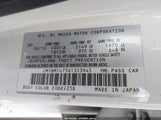 Mazda Mazda3 I Sport JM1BM1U73G1353945 photo