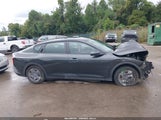 Kia K4 Lx 3KPFT4DE1SE134346 снимка