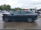 Kia K4 Lx 3KPFT4DE1SE134346 снимка