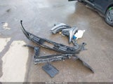 Kia K4 Lx 3KPFT4DE1SE134346 снимка