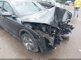 Kia K4 Lx 3KPFT4DE1SE134346 снимка