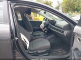 Kia K4 Lx 3KPFT4DE1SE134346 снимка