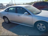 Chevrolet Impala Lt 2G1WT57K691326224 снимка