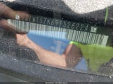 Chevrolet Impala Lt 2G1WT57K691326224 снимка
