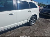 Dodge Journey Crossroad Awd 3C4PDDGG8HT627167 снимка