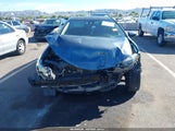 Toyota Corolla Se 2T1BURHE6JC986885 снимка