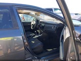 Toyota Corolla Se 2T1BURHE6JC986885 снимка