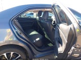 Toyota Corolla Se 2T1BURHE6JC986885 снимка