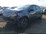 Toyota Corolla Se 2T1BURHE6JC986885 снимка