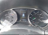 Nissan Rogue S/Sl/Sv KNMAT2MV1GP676455 снимка