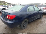 Toyota Corolla Ce JTDBR32E170134518 снимка