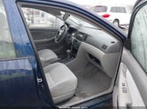 Toyota Corolla Ce JTDBR32E170134518 fotografie