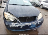 Toyota Corolla Ce JTDBR32E170134518 снимка