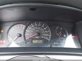 Toyota Corolla Ce JTDBR32E170134518 снимка