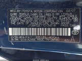 Toyota Corolla Ce JTDBR32E170134518 снимка