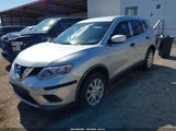 Nissan Rogue S/Sl/Sv KNMAT2MVXGP670900 снимка