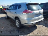 Nissan Rogue S/Sl/Sv KNMAT2MVXGP670900 снимка