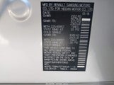 Nissan Rogue S/Sl/Sv KNMAT2MVXGP670900 снимка