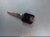 Mazda Mpv Es/Lx JM3LV5233W0846500 снимка