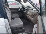 Mazda Mpv Es/Lx JM3LV5233W0846500 снимка