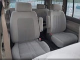 Mazda Mpv Es/Lx JM3LV5233W0846500 снимка