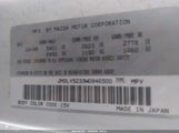 Mazda Mpv Es/Lx JM3LV5233W0846500 снимка