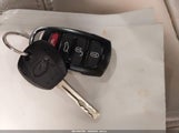 Hyundai Azera Limited/Se KMHFC46F87A237257 снимка