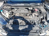 Honda Cr-V Ex-L/Ex-L Navi 7FARW2H81JE084218 fotografie