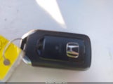 Honda Cr-V Ex-L/Ex-L Navi 7FARW2H81JE084218 photo