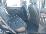 Honda Cr-V Ex-L/Ex-L Navi 7FARW2H81JE084218 photo