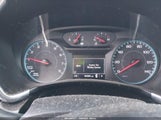 Chevrolet Equinox Ls 2GNAXREV2J6152855 снимка