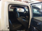 Toyota Tacoma Trd Sport 3TMCZ5AN0GM004745 photo