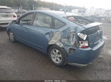 Toyota Prius JTDKB20U787708203 снимка