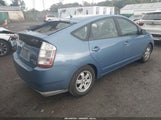 Toyota Prius JTDKB20U787708203 снимка