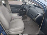 Toyota Prius JTDKB20U787708203 снимка