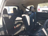 Mitsubishi Outlander Es/Le/Se/Sel JA4AZ3A35KZ038885 fotografie