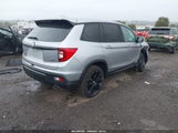 Honda Passport Awd Sport 5FNYF8H27MB002907 снимка