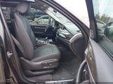 BMW X5 Edrive xDrive40E Iperformance 5UXKT0C56J0W03963 photo