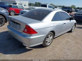 Honda Civic Vp 1HGEM21345L036909 снимка