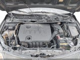 Toyota Corolla 1NXBU4EEXAZ213861 снимка