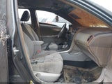 Toyota Corolla 1NXBU4EEXAZ213861 снимка