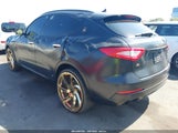 Maserati Levante ZN661XUL3HX257868 снимка