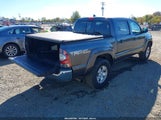 Toyota Tacoma Base V6 3TMLU4EN4EM135922 снимка