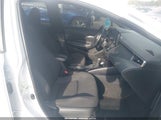 Toyota Corolla Se 5YFS4MCE9NP136345 снимка
