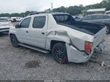 Honda Ridgeline Rtl 2HJYK16596H500535 снимка