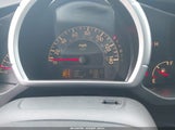 Honda Ridgeline Rtl 2HJYK16596H500535 снимка