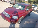Chevrolet Hhr Lt 3GNDA53P68S652055 снимка