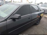 Toyota Avalon Xl 4T1BF28B2YU106121 снимка